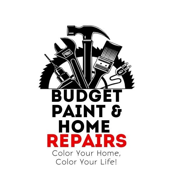 Budget Paint
